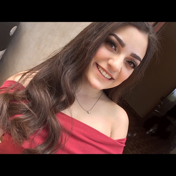 ashleypenaa